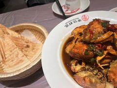 -有位虾匠·香辣蟹·小龙虾(李村店)