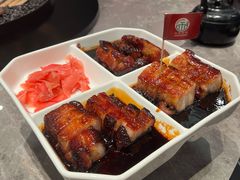 -禾府酒家·传统广府味(番禺店)