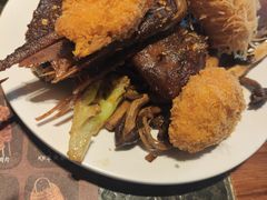 -汉巴味德(大悦城店)