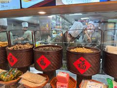 -陈家小院(阜昌路店)