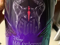 -万达影城(大明宫万达广场IMAX店)