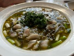 -蛙兔鸡自贡风味·特色江湖菜(广都店)