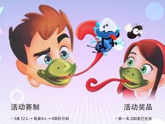 -新航道雅思托福·留学·考研培训(人民广场校区)