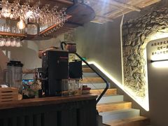 -金鱼妈妈 山野·食趣(荫山街店)