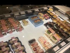 零售区-韩爱蛋糕(千盛店)