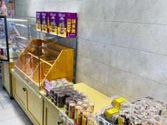 -味多美蛋糕(旧头路店)