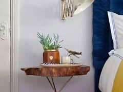 -中国电信(人民路营业厅)