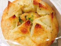 -贝紫Style(木马公寓店)