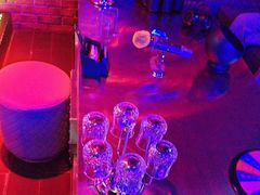 -酷秀KTV(五道口店)