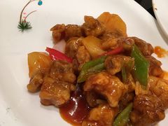 -亢龙太子酒轩(东湖店)