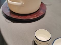 -海鲜e族(马王堆店)