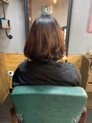 -阪川造型salon