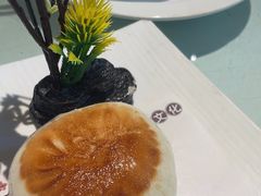 -陶缘一号·四季缘·老字号顺德菜·户外婚礼家宴(西滘店)
