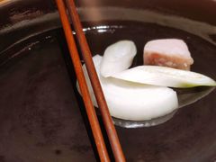 -锅物新语&寿喜烧.炉端割烹(世博源店)