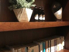 -海岩咖啡(南中环国金店)