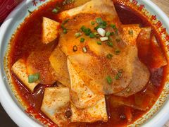 -再回首(兰州中心店)