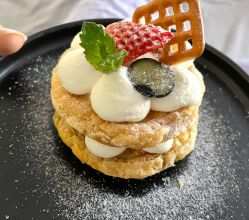 -中法母婴月子中心(南湖创始店)