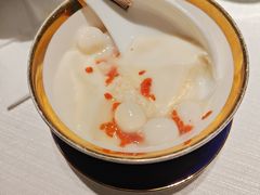 -怡情荟•海鲜青岛菜(五四广场旗舰店)