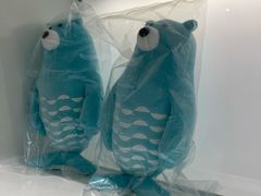 -姚姚酸菜鱼·金戈戈香港豉油鸡(喜荟城联名店)