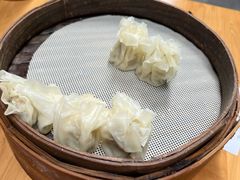 -晓友烧麦(光华村店)