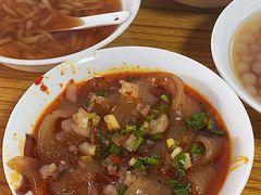 -好吃狗凉糕总店