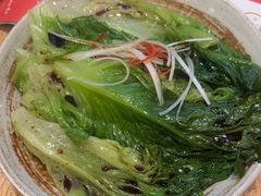 -唐食语粥(青山万达广场店)