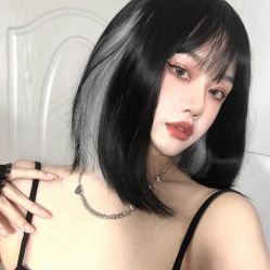 -P.STYLE派斯造型