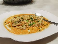 -泓历皇朝酒店(东亭店)