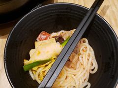 -云味馆过桥米线(皇庭广场店)