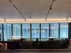 -南海渔村(珠江新城店)