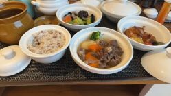 -广州安和泰医学月子会所