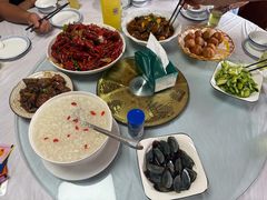 -高淳老街土菜馆(迎薰门店)