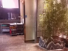 -澜小宴·锦绣江南(金沙滩店)
