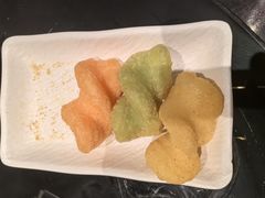 -长沙文和友(海信广场店)