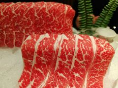 -揽季锅物会·海鲜姿造(五四路店)