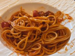 -必胜客(长安店)