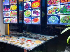 -東城故事·尋找姆媽的味道(玉兰路店)