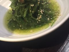 -外婆家(杭州马塍店·杭帮菜名店)