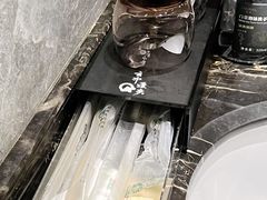 -云中漫步·足疗养生会馆(金开店)