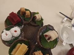 -花家八爷府(王府井·故宫店)
