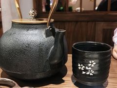 -樱宿日式和牛烧肉(五道口店)
