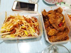 -津津乐乐