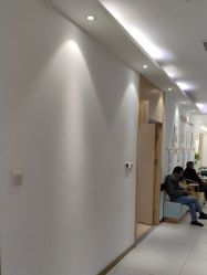 -小阿福儿童摄影(华中智谷店)
