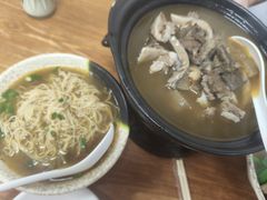 -桥雪牛杂专门店(关边路店)