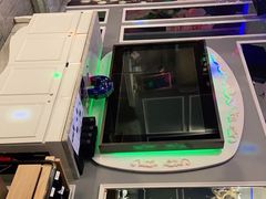 -米乐星世界KTV(汇智国际商业中心店)