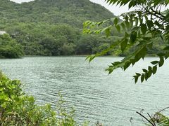 -南京市无想山景区