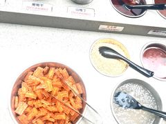 -海底捞火锅(正大乐城店)