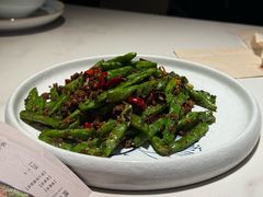 -辛香汇·现炒川菜(城北万象城店)