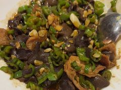 -9家湘菜(上南路店)