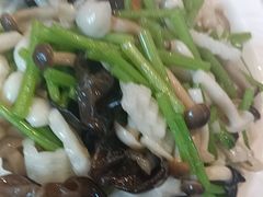 -东北大院·东北菜(三台子店)
